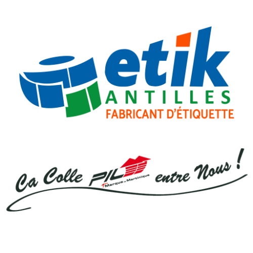  ETIK ANTILLES